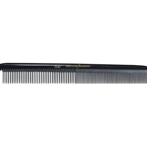 Hercules Su00E4gemann Universal-Haarschneidekämme Extra langer Haarschneide-/Universalkamm Modell 5240 von Hercules Sägemann Outlet