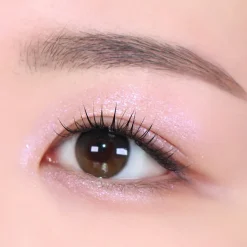 Unleashia Pretty Easy Glitter Stick