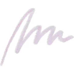 Unleashia Pretty Easy Glitter Stick