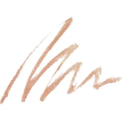 Unleashia Pretty Easy Glitter Stick