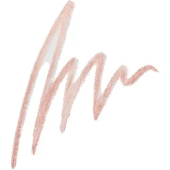 Unleashia Pretty Easy Glitter Stick