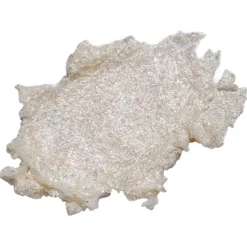 Unleashia Pretty Easy Glitter Stick