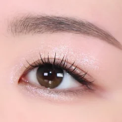 Unleashia Pretty Easy Glitter Stick