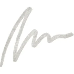 Unleashia Pretty Easy Glitter Stick