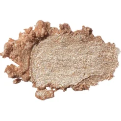 Unleashia Pretty Easy Glitter Stick