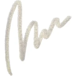 Unleashia Pretty Easy Glitter Stick