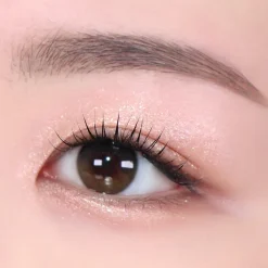 Unleashia Pretty Easy Glitter Stick