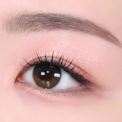 Unleashia Pretty Easy Glitter Stick