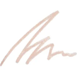 Unleashia Pretty Easy Glitter Stick