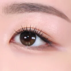 Unleashia Pretty Easy Glitter Stick