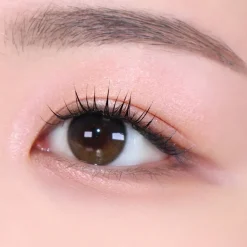 Unleashia Pretty Easy Glitter Stick