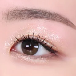 Unleashia Pretty Easy Glitter Stick