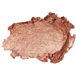 Unleashia Pretty Easy Glitter Stick