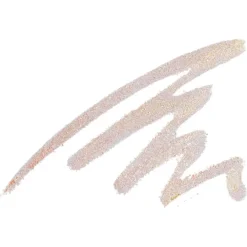 Unleashia Pretty Easy Glitter Stick