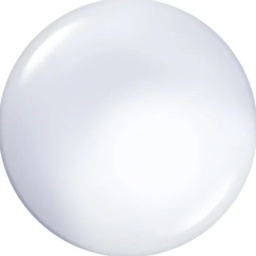 OPI Unter- und Überlack Chipskip Primer von