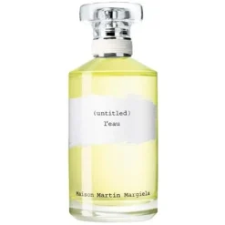 Maison Margiela Untitled Eau de Toilette Spray L'Eau von Outlet