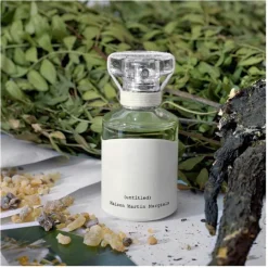 Maison Margiela Untitled Eau de Toilette Spray L'Eau von Outlet