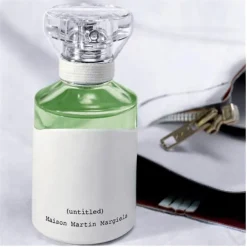 Maison Margiela Untitled Eau de Toilette Spray L'Eau von Outlet