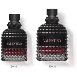 Valentino Uomo Born In Roma Eau de Parfum Spray Intense von Hot