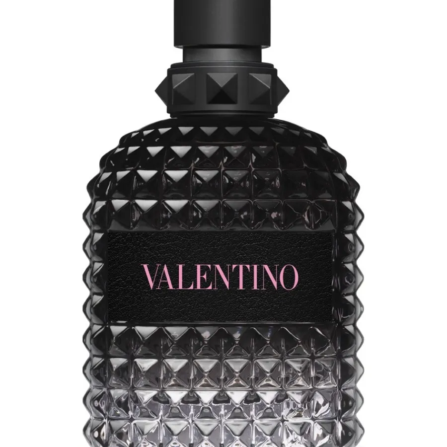 Valentino Uomo Born In Roma Eau de Toilette Spray von Sale