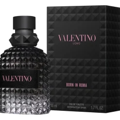 Valentino Uomo Born In Roma Eau de Toilette Spray von Sale