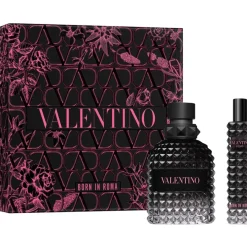 Valentino Uomo Born In Roma Eau de Toilette Spray von Sale