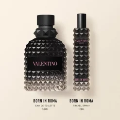 Valentino Uomo Born In Roma Eau de Toilette Spray von Sale