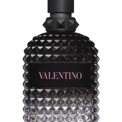 Valentino Uomo Born In Roma Eau de Toilette Spray von Sale