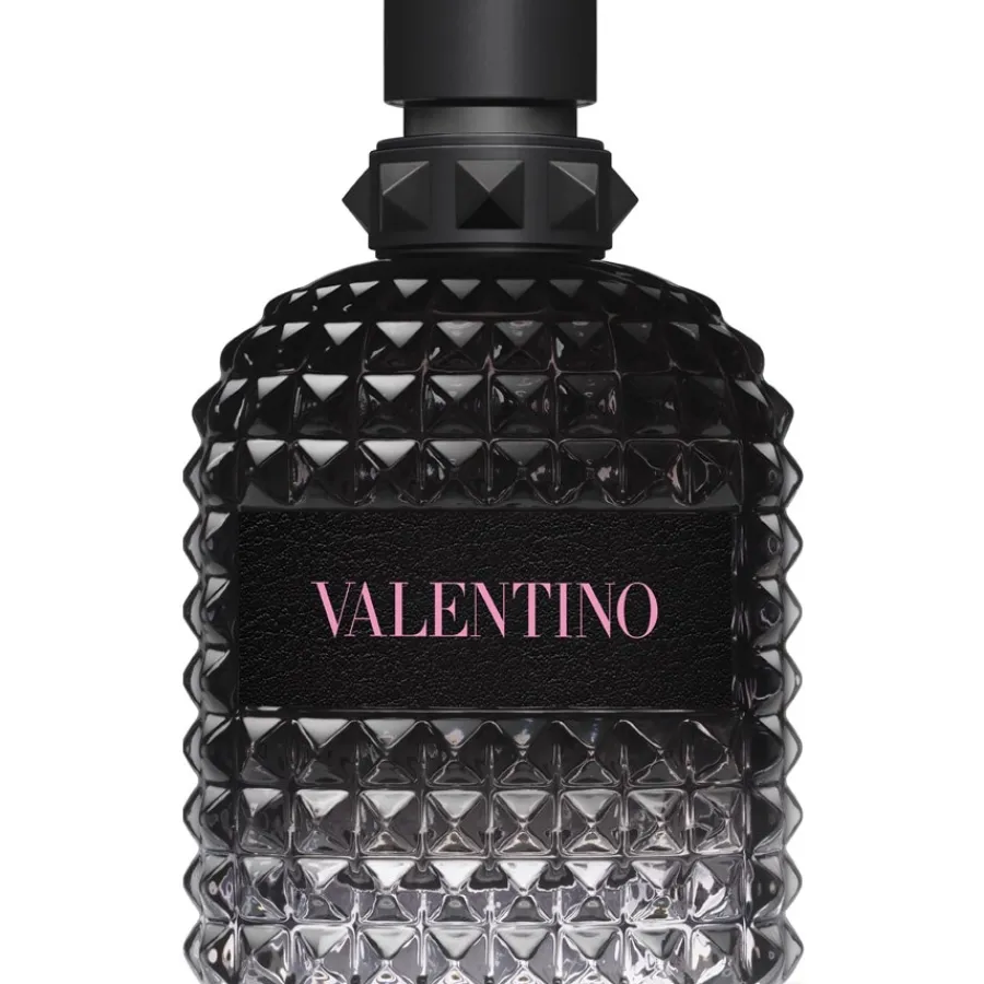 Valentino Uomo Born In Roma Eau de Toilette Spray von Sale