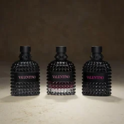 Valentino Uomo Born In Roma Parfum Extradose von Outlet