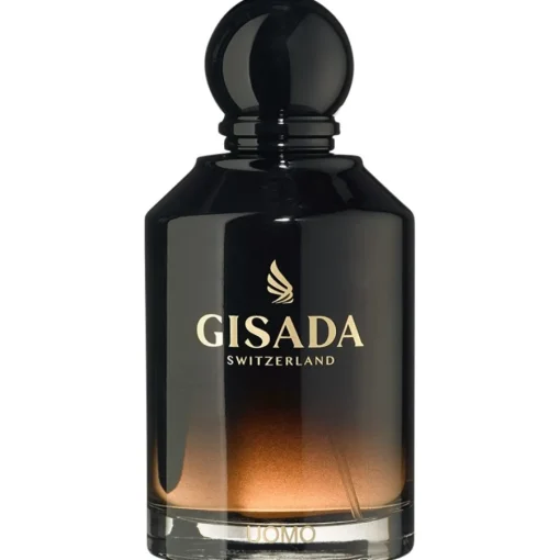Gisada Uomo Eau de Parfum Spray von Outlet