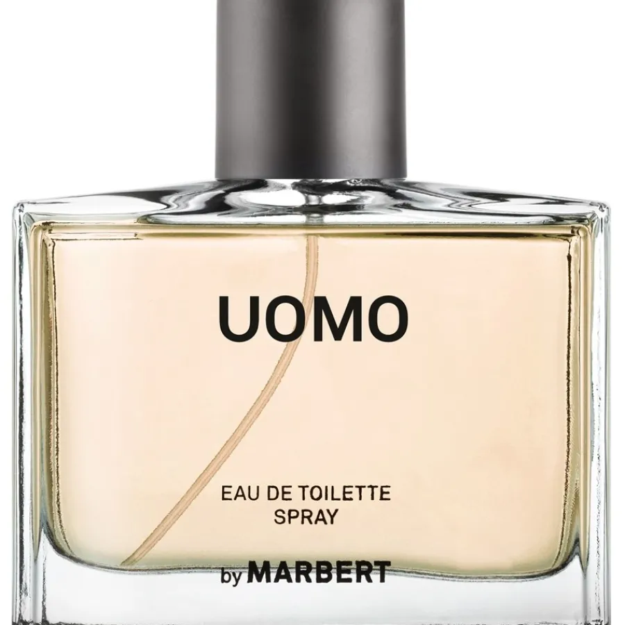 Marbert Uomo Eau de Toilette Spray von Outlet