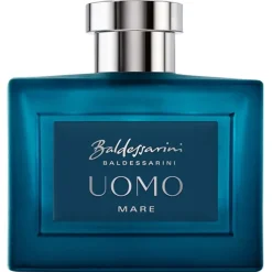 Baldessarini Uomo Eau de Toilette Spray Mare von Sale