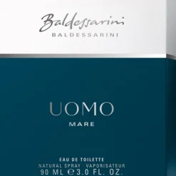Baldessarini Uomo Eau de Toilette Spray Mare von Sale