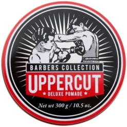 Uppercut Deluxe Deluxe Pomade Sale
