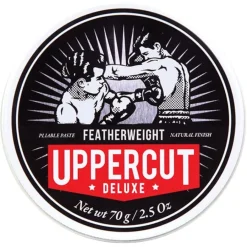 Uppercut Deluxe Featherweight Hot