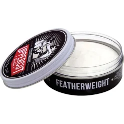Uppercut Deluxe Featherweight Hot