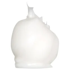 Uppercut Deluxe Featherweight Hot