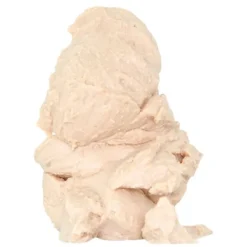 Uppercut Deluxe Matte Pomade Sale