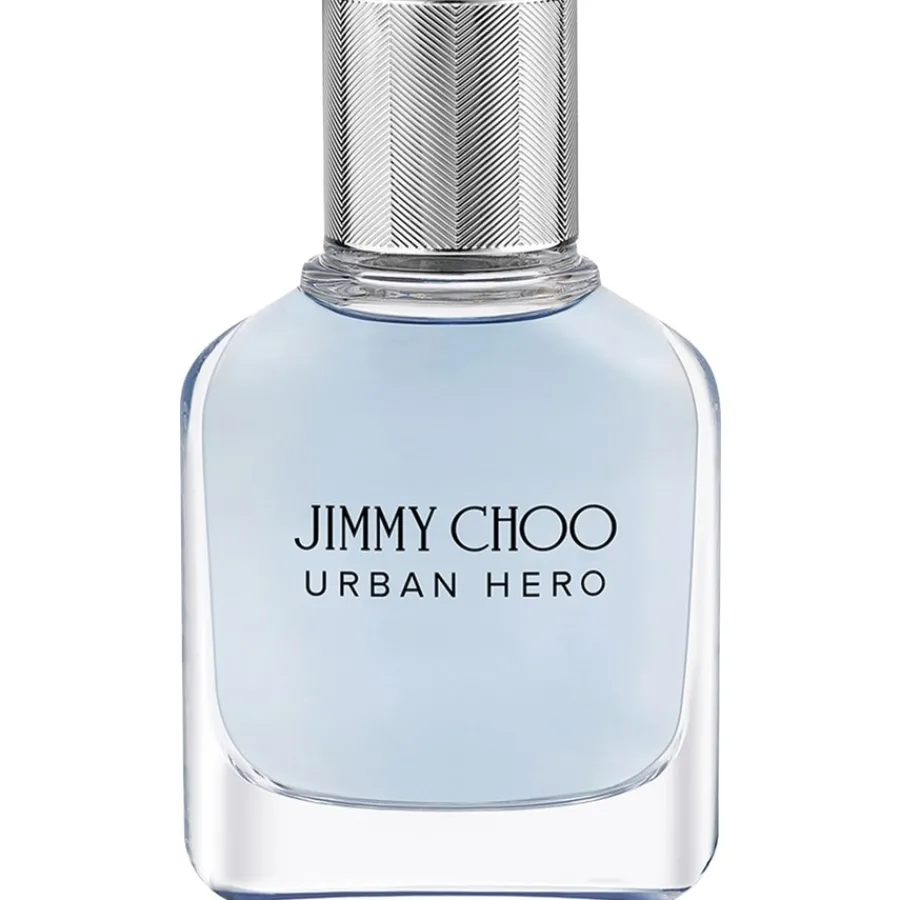 Jimmy Choo Urban Hero Eau de Parfum Spray von Online