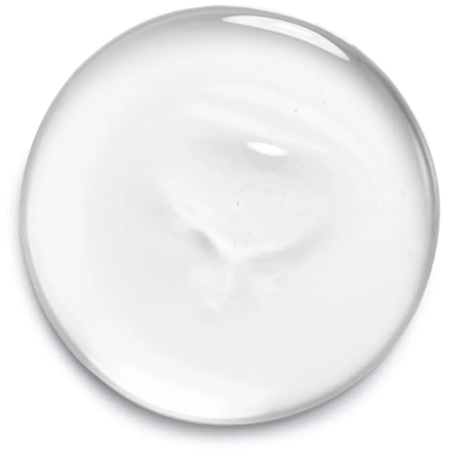 Shu Uemura Urban Moisture Hydro-Nourishing Shampoo von New