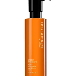 Shu Uemura Urban Moisture Hydro-Nourishing Conditioner von Discount