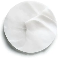 Shu Uemura Urban Moisture Hydro-Nourishing Treatment von