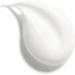 CHANEL UV ESSENTIEL UV ESSENTIEL Umfassender Schutz - UV-Umweltschadstoffe – Antioxidativ SPF 50 von Sale