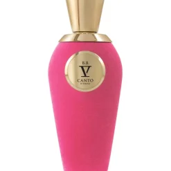 V Canto Souls Of The Castle Collection B.B. Extrait de Parfum Hot