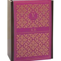 V Canto Souls Of The Castle Collection B.B. Extrait de Parfum Hot
