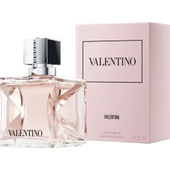 Valentino Valentina Eau de Parfum Spray von Discount