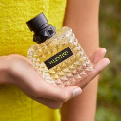 Valentino Donna Born In Roma Yellow Dream Eau de Parfum Spray