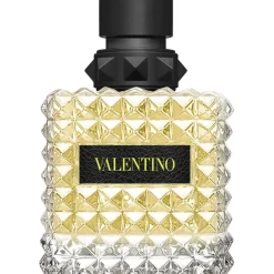 Valentino Donna Born In Roma Yellow Dream Eau de Parfum Spray