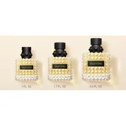 Valentino Donna Born In Roma Yellow Dream Eau de Parfum Spray